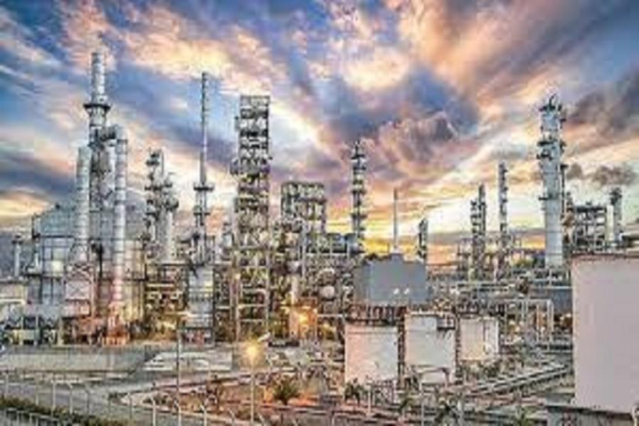 نقش بسزای دانش‌بنیان‌ها در توسعه فرآیندهای پیچیده صنعت پتروشیمی